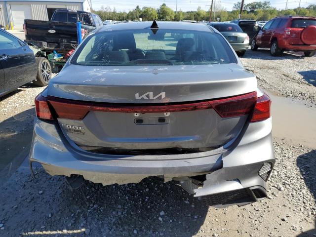 3KPF24AD3NE497525 KIA FORTE FE