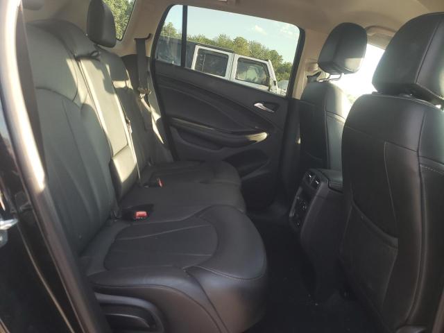 LRBFXBSA4HD217769 Buick Envision Essence