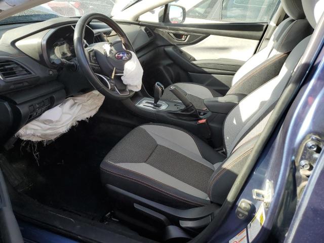 JF2GTAPC0L8233377 Subaru Crosstrek Premium