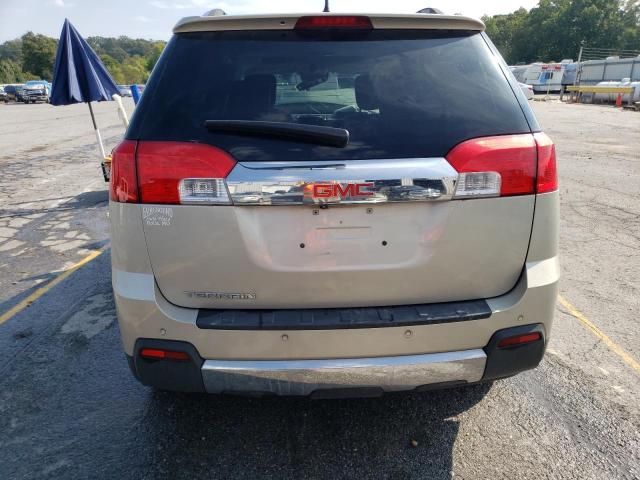 2GKALTEK9E6187880 GMC Terrain Slt