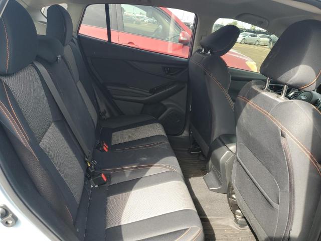 JF2GTAPC3MH351263 Subaru Crosstrek Premium