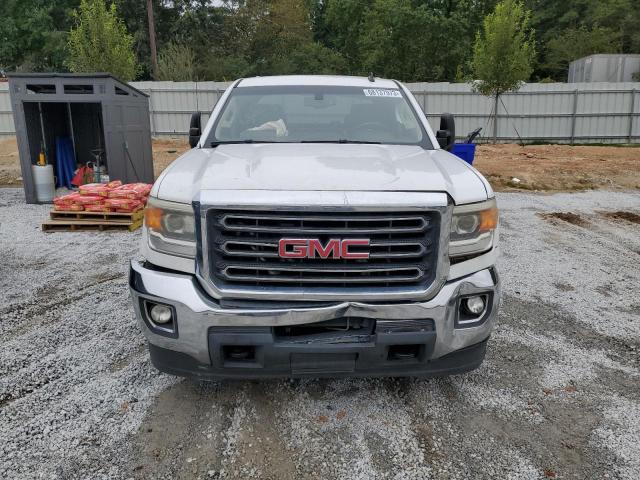 2015 GMC SIERRA C25 1GT11YEG7FF157777