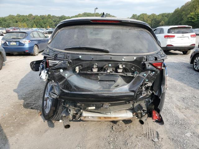 JM3KFBDM1K1559514 Mazda CX-5 GRAND 6