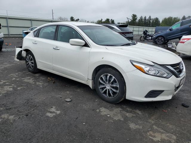 1N4AL3AP9GN345989 Nissan ALTIMA 2.5