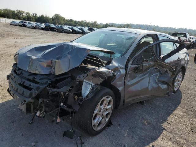 2010 Ford Fusion Se VIN: 3FAHP0HA8AR146469 Lot: 69960933