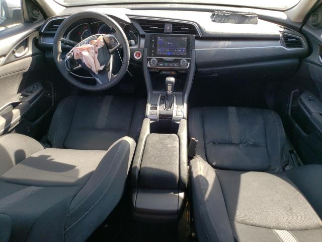 19XFC2F73GE223524 Honda CIVIC EX