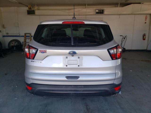 1FMCU0F75HUC10244 Ford ESCAPE S
