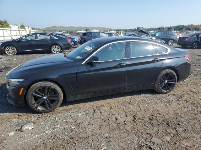 WBA4J3C5XKBL11320 BMW 4 Series 430XI GRAN