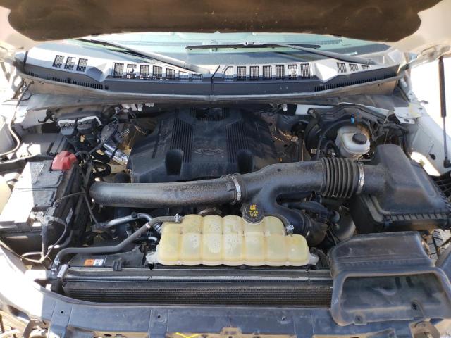 1FTEW1E49KKD67704 Ford F-150 F150 SUPER 12