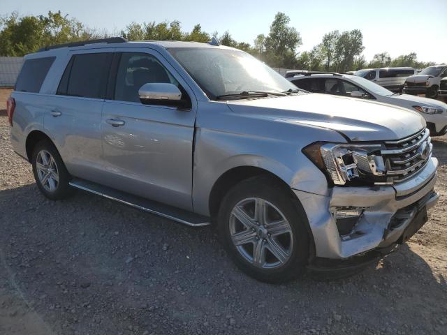 1FMJU1HT8KEA27106 Ford Expedition Xlt