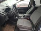 FORD ESCAPE SE photo