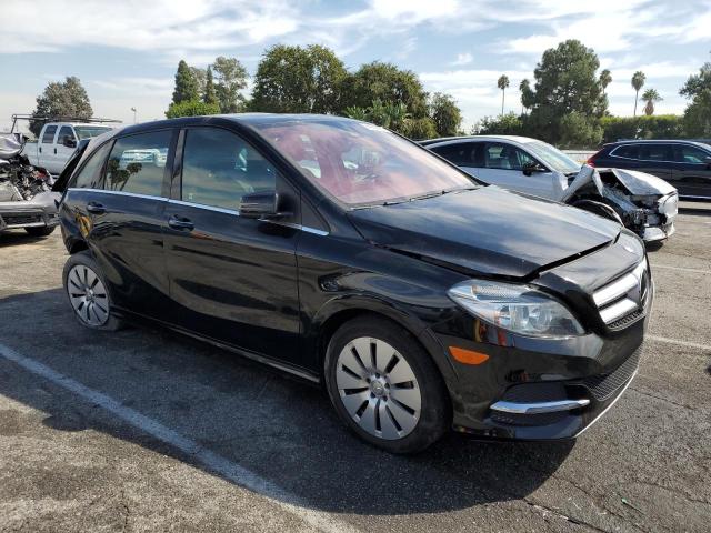 VIN WDDVP9AB3GJ009369 2016 MERCEDES-BENZ B-CLASS no.4