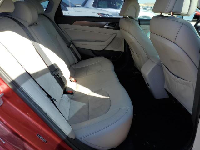 5NPE34AF3GH432022 Hyundai Sonata Sport