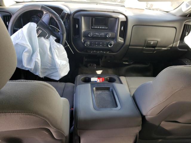 1GTR1TEC7FZ165055 GMC Sierra C1500