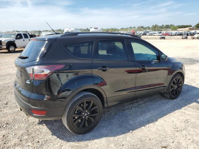 1FMCU0GD6HUC24786 2017 FORD ESCAPE, photo no. 3