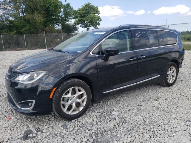 CHRYSLER-PACIFICA-2C4RC1EG2HR831916