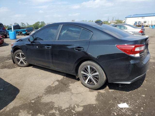 4S3GKAV69L3609098 Subaru Impreza Premium