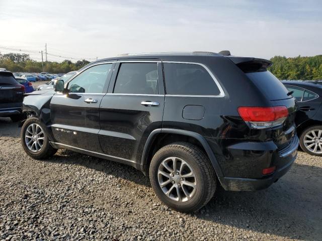 1C4RJFBG4EC505966 | 2014 JEEP GRAND CHER