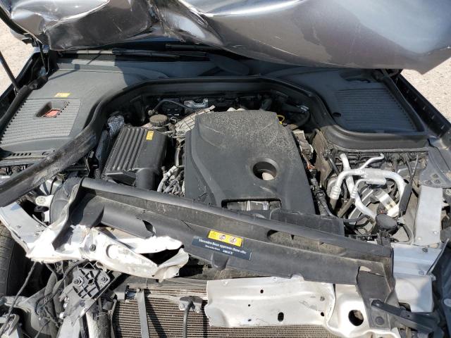 WDC0G4KB0GF035723 Mercedes-Benz Glc 300 4matic