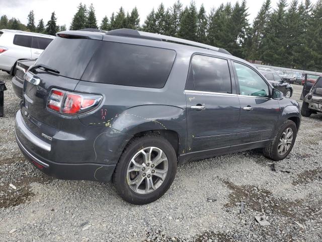 1GKKVRKD3EJ136420 GMC Acadia Slt-1