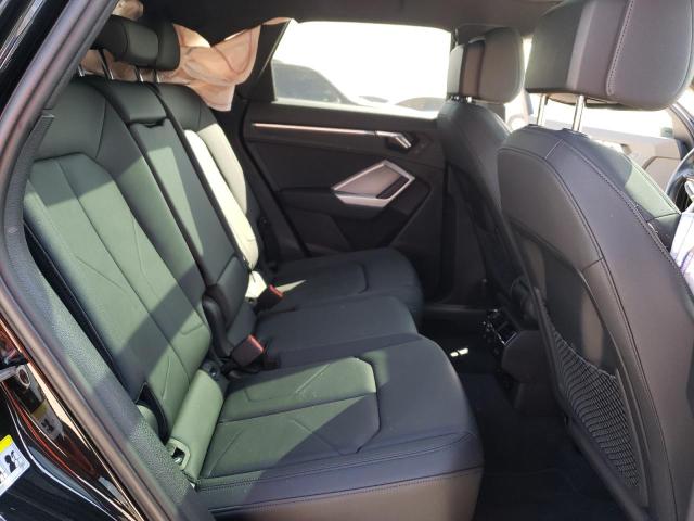WA1EECF31N1030226 Audi Q3 Premium Plus S Line 45