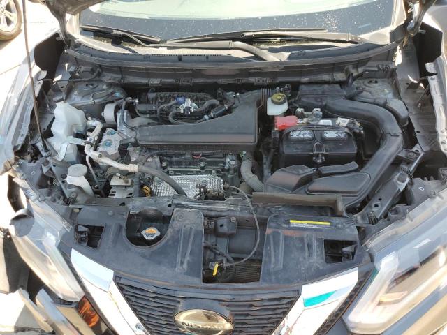 JN8AT2MT9LW041244 Nissan ROGUE S