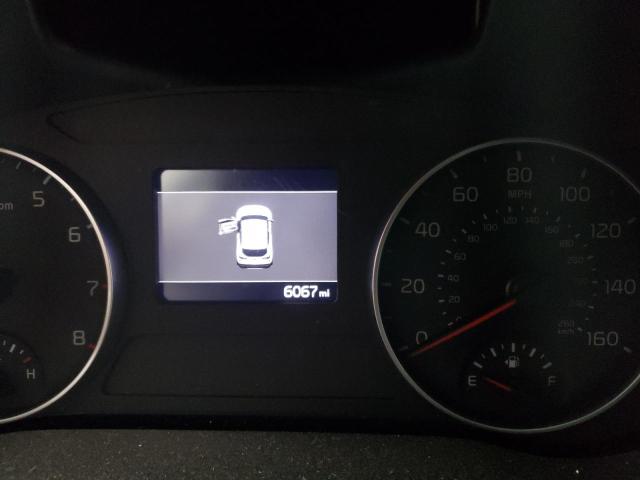 KNDEUCAA4M7176372 KIA SELTOS S