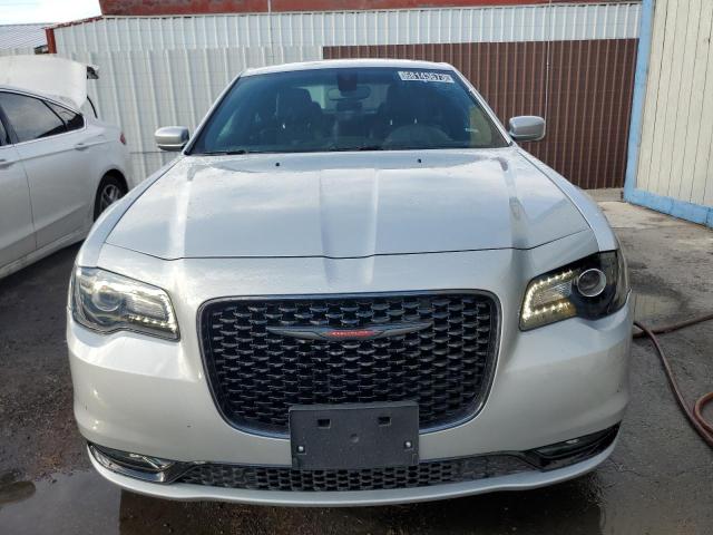 2C3CCABG8PH537553 Chrysler 300 S 5