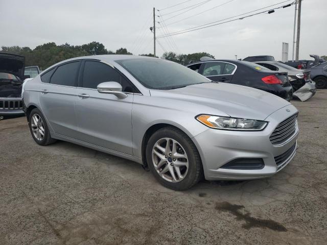 3FA6P0H79GR343753 Ford FUSION SE