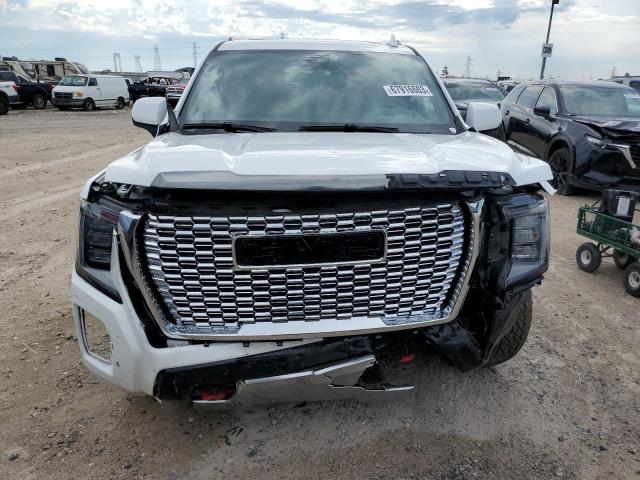 1GKS2CKD4MR248441 GMC Yukon At4