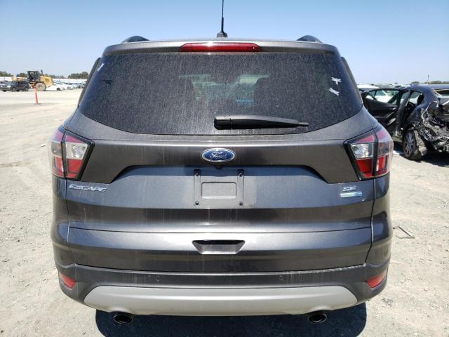 1FMCU9GD0HUB90204 Ford ESCAPE SE