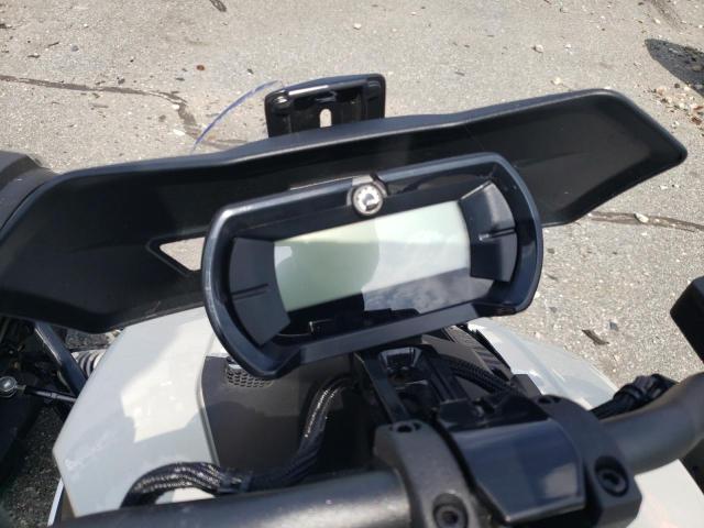2019 CAN-AM RYKER RALL - 3JB2GEG43KJ004168