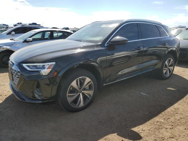 WA15AAGE3RB005960 Audi Q8 E-Tron 