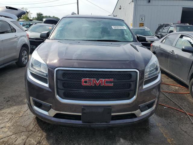 1GKKRPKD3FJ126643 GMC ACADIA SLE