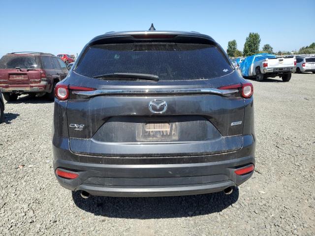 JM3TCBBY0K0314048 | 2019 MAZDA CX-9 SPORT