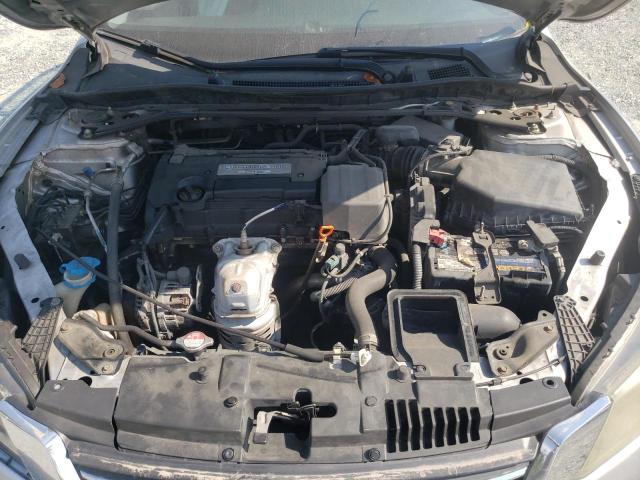 1HGCR2F83EA133950 Honda ACCORD EXL
