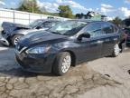 2017 NISSAN SENTRA S - 3N1AB7AP1HY320600