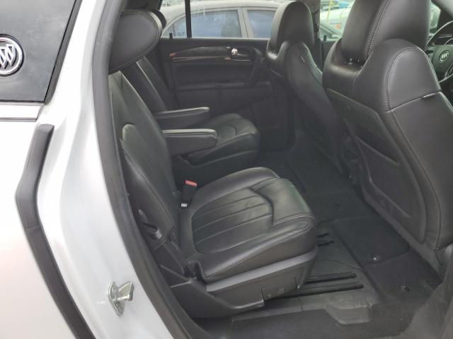5GAKRBKD0HJ136419 Buick Enclave