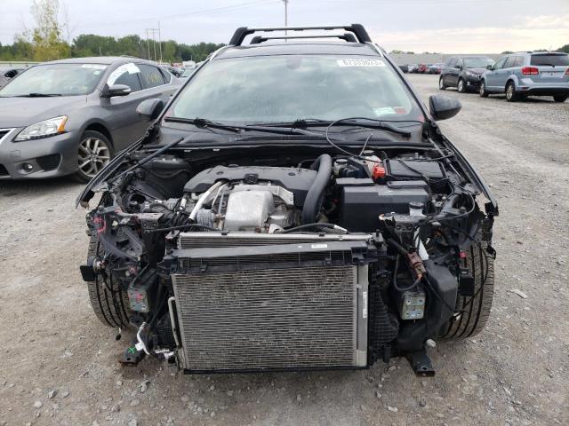 2018 BUICK REGAL TOUR W04GV8SX8J1095065