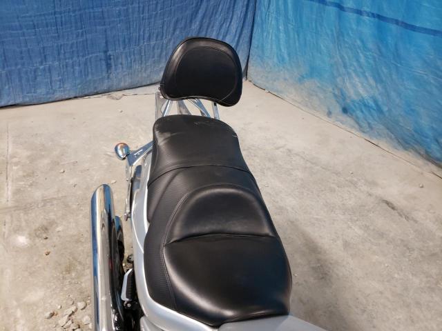 2006 SUZUKI M109R / VZ - JS1VY53A962101710