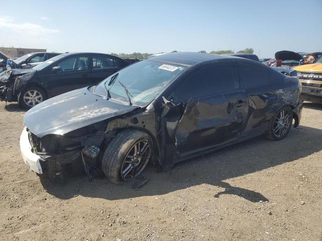 2010 Scion tC 