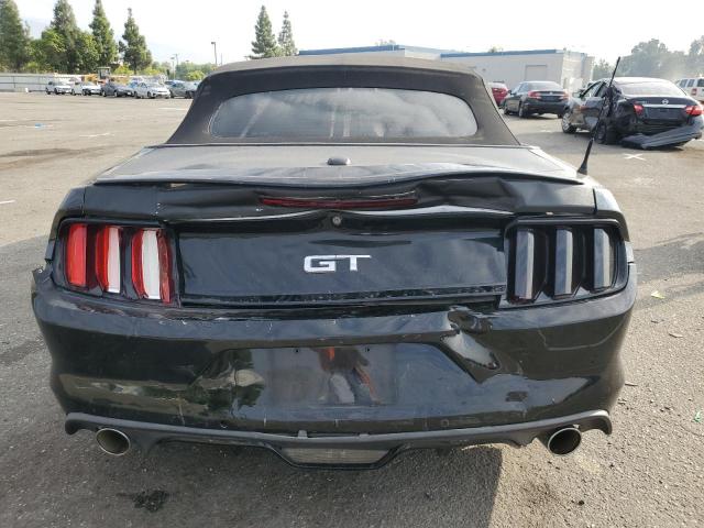 1FATP8FF4F5392338 2015 FORD MUSTANG, photo no. 6