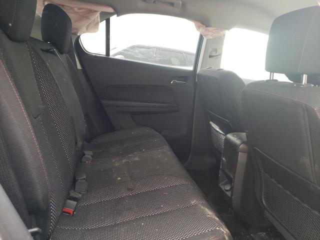 2GNFLFE32F6300623 Chevrolet EQUINOX LT