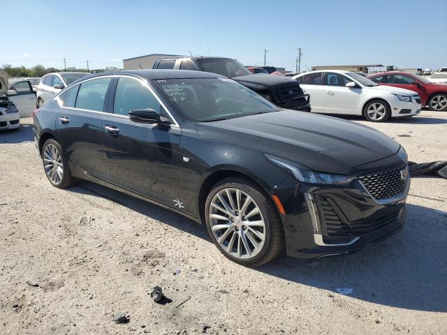 2020 CADILLAC CT5 PREMIU - 1G6DT5RK3L0131912