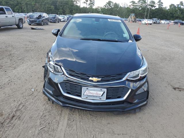 1G1BC5SM1J7247154 | 2018 CHEVROLET CRUZE LS