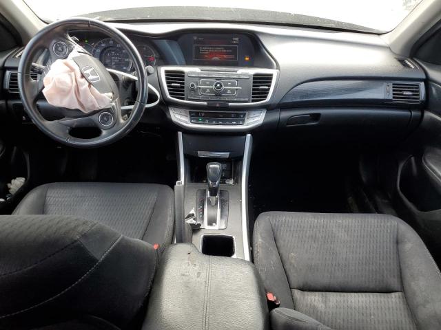 1HGCR2F57FA135594 Honda Accord Sport