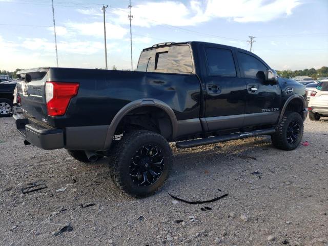 1N6BA1F42HN567294 Nissan Titan Xd Sl