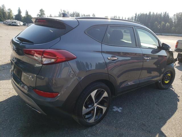 KM8J3CA20JU695258 Hyundai Tucson Value