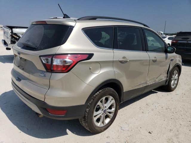 1FMCU9HD3JUB02220 2018 FORD ESCAPE, photo no. 3