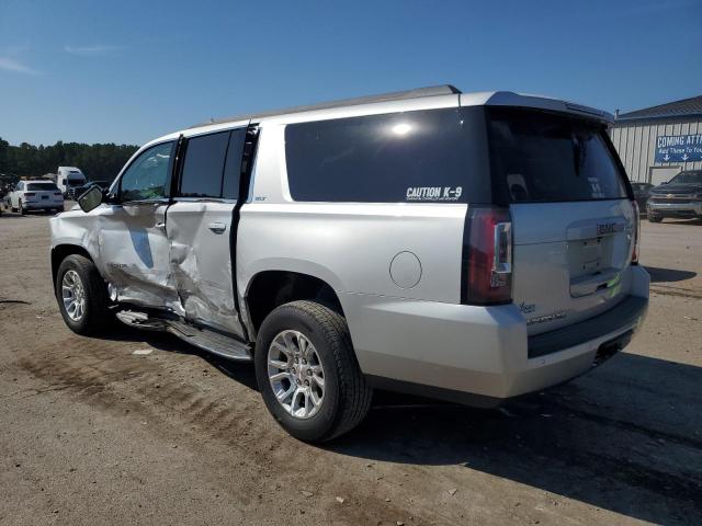 1GKS1GKC7KR380155 | 2019 GMC YUKON XL C